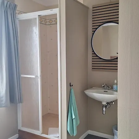Oda ve Kahvaltı Stavanger Bed & Breakfast