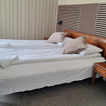 Stavanger Bed & Breakfast Bed & Breakfast