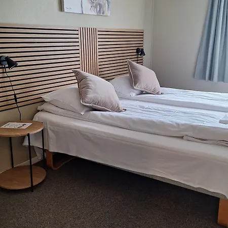Bed and Breakfast Stavanger Bed & Breakfast