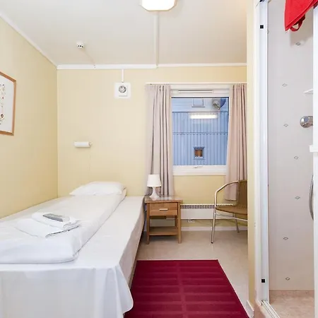 Stavanger Bed & Breakfast Nocleg ze śniadaniem Stavanger