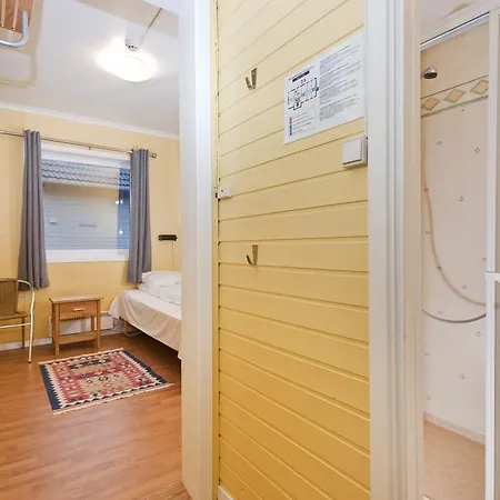 Stavanger Bed & Breakfast Bed and breakfast