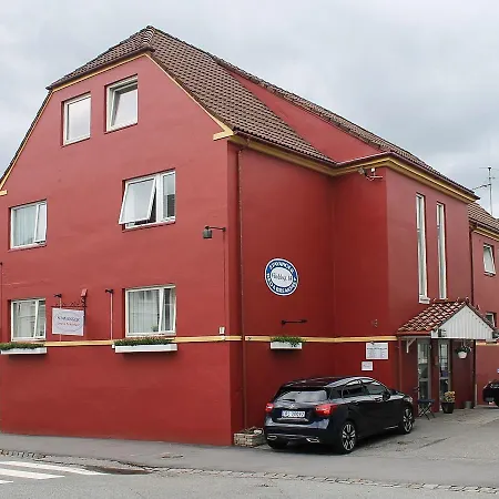 Stavanger Bed & Breakfast ستافانجر