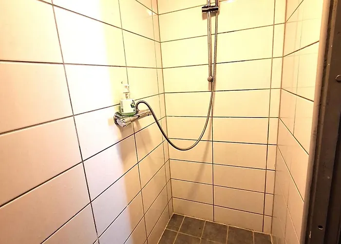 Stavanger Bed&Breakfast *