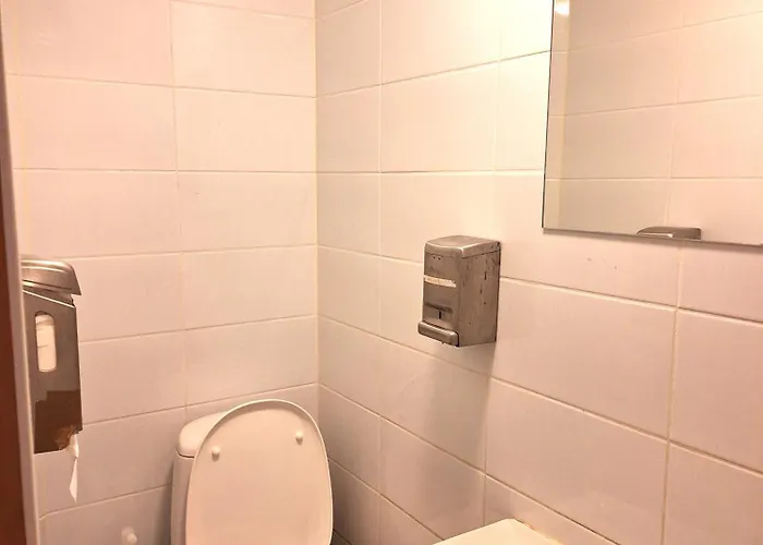 Stavanger Bed & Breakfast