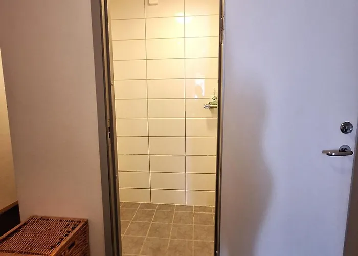 Stavanger Bed&Breakfast Frühstückspension