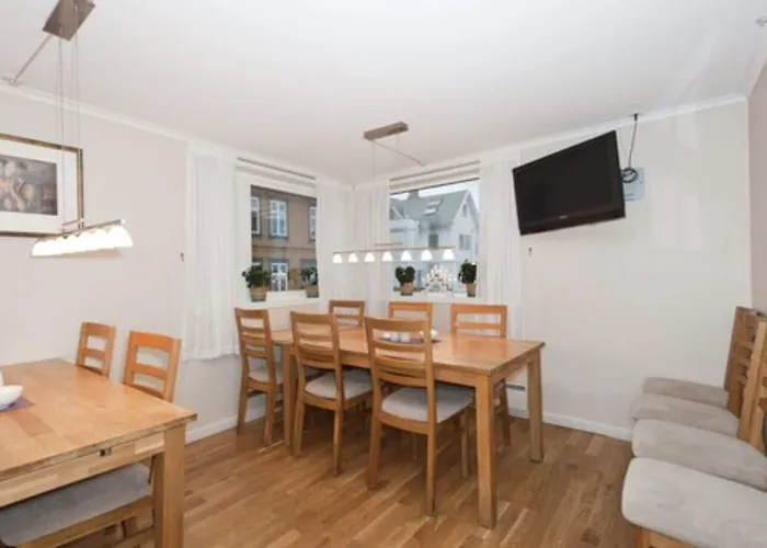 Frühstückspension Stavanger Bed&Breakfast Stavanger