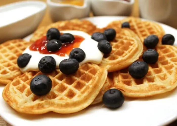 Stavanger Bed&Breakfast *