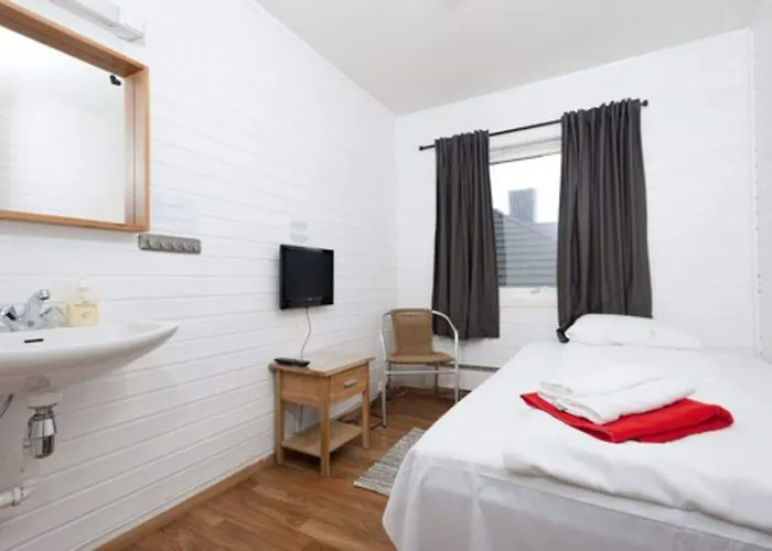 Stavanger Bed&Breakfast Stavanger