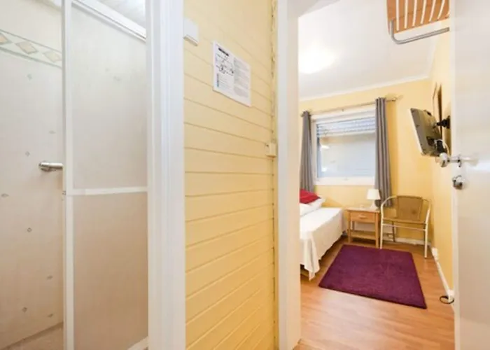 Stavanger Bed & Breakfast Stavanger