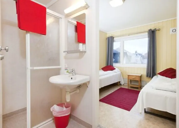 Stavanger Bed & Breakfast Stavanger