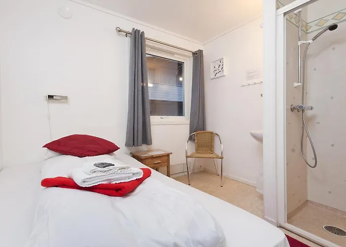 Stavanger Bed&Breakfast Stavanger