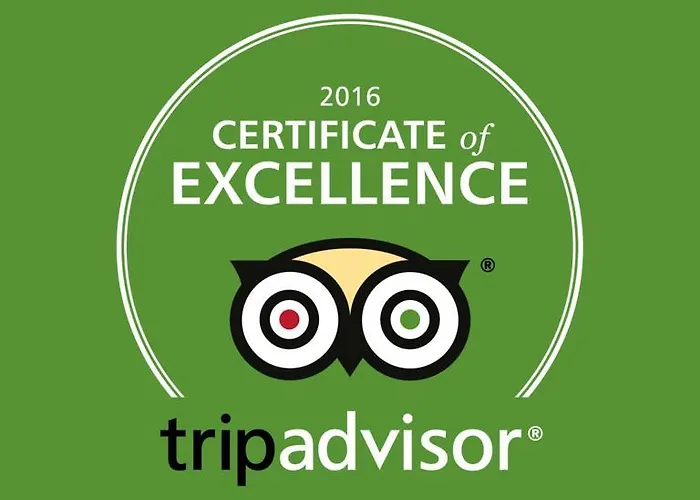 Stavanger Bed&Breakfast *