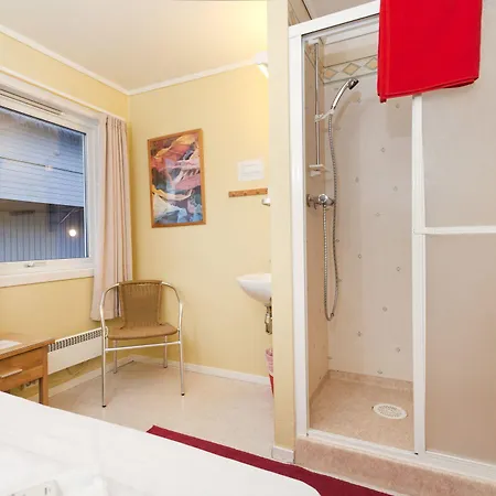 Stavanger Bed & Breakfast