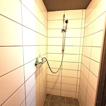 Stavanger Bed & Breakfast Stavanger
