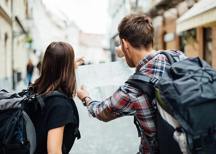 Stavanger Bed & Breakfast Oda ve Kahvaltı *